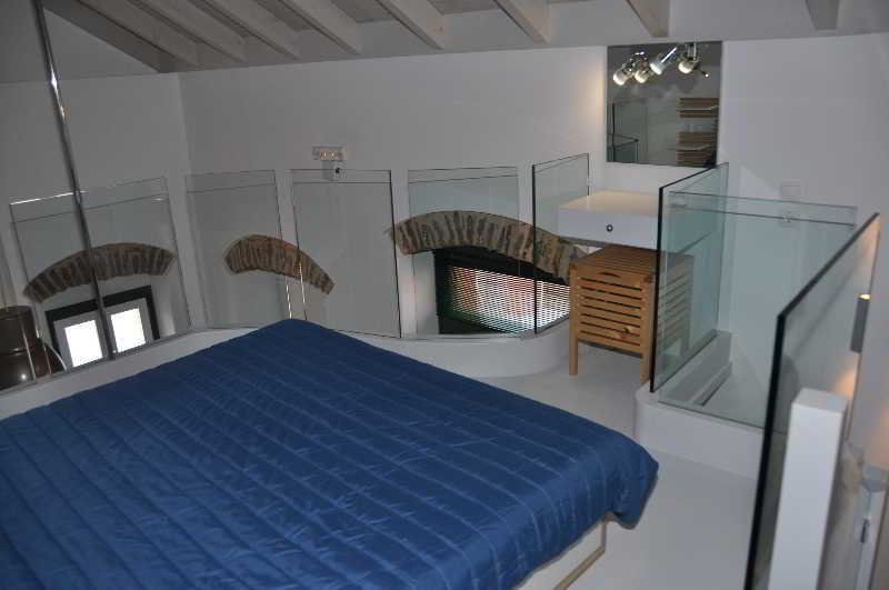 Villa Annika Sými Buitenkant foto